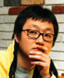 도시적 고독에 관한 가설