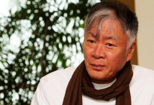 소설엔 주인공 없어야 한다, 20여명 모두가 ‘주인공’