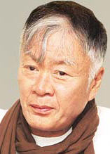 조선시대 배교자가 꿈꾼 진화는 뭘까