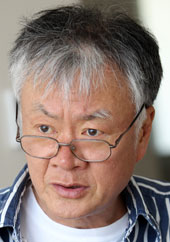 [이달의 책] 조선 후기 이상과 현실 사이, 김훈 꾹꾹 눌러쓰다