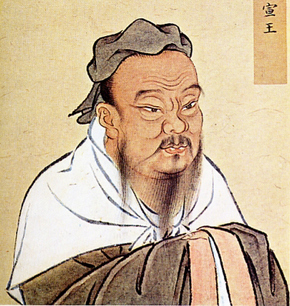 역사는 진보한다? 현대인들의 순진한 착각