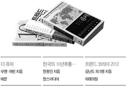 위기의 지구촌…“2020년 세계대전 발발”