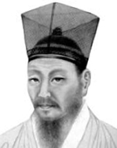 [BOOK] “부지런하라” 다산의 삼근계 실천했던 제자 황상