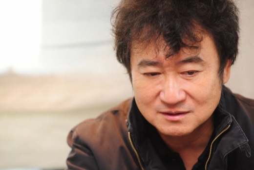 왜 요하공정에 침묵하나…진짜 고구려 써내겠다
