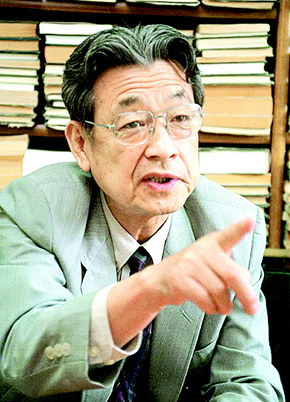 올해를 빛낸 소설 세편