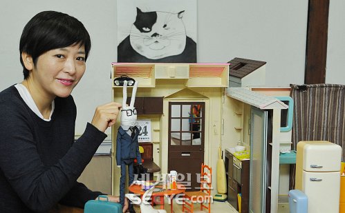 ‘책의 자격’은 수십번 읽어도 감동줄 수 있어야