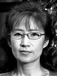 정진희의 ‘외로운 영혼들의 우체국’… 대표 문인 26명과의 대담집 속살 파고드는 질문 일품