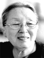 박경리 소설 `녹지대` 47년만에 빛보다