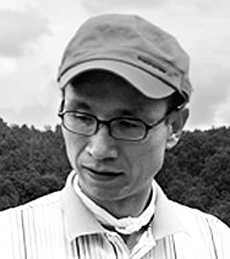 노동에서 생명으로 어둠의 시대 길을 여는 詩篇… ‘태풍을 기다리는 시간’
