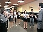 CJ, 7600명 &hellip; 전원 정규직입니다