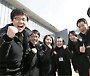 [2012 기업 채용 가이드/한화] 고졸자도 MBA 지원, 학력 핸디캡 없앤다