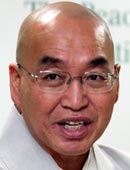 ‘방황해도 괜찮아 … ’ 법륜 스님 책 펴내