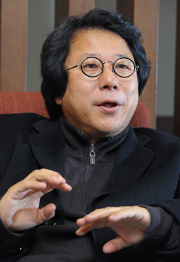 주역을 익힌 시인, 넓고 깊어진 사유