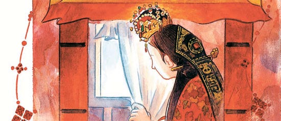 “국사, 어릴 때부터 익히자” … 눈높이 맞춘 역사동화 인기