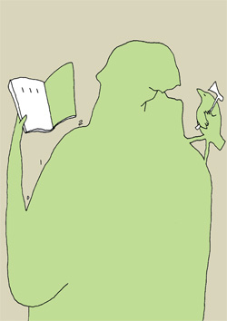[BOOK] 인문학·과학의 성찬 … ‘섞어 읽기’ 코스 요리 푸짐