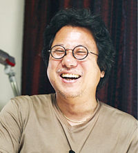 주역의 그물로 건져올린 삶의 詩