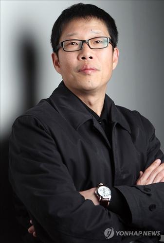<깊어진 서정으로 삶의 비의를 묻다>