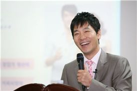 외식업계 CEO의 맛있는 성공법
