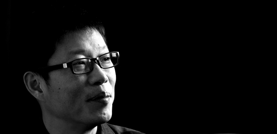'한국 서정시의 적자' 장석남·문태준 새 시집 출간