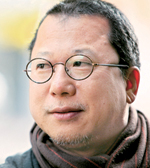 [책] `오랫동안`…주역의 세계를 차용한 음양의 시편