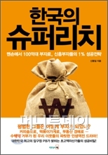고졸 출신 수천억대 부자 