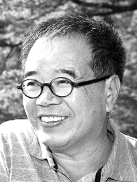 자식에게 다 주고 남은 건 빈 망태뿐