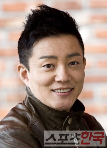 이범수