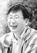 ‘너와 나의 다름’이란 변이는 변화의 원동력