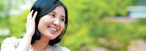 “끝난 연애가…완벽한 연애”
