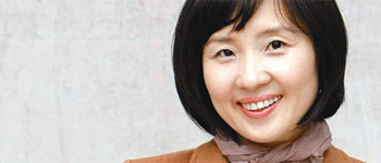 [문학예술]핫초코처럼 시작했다가 다크초콜릿으로 끝나는 男女