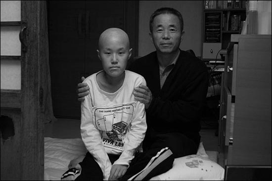 "엄마 나 죽었으면 좋겠어"... 밝혀지지 않은 진실