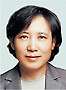 어르신 위한 잔치&middot;영화 무료상영 등환심사 거래트고 &lsquo;가짜통장&rsquo; 뒷통수?