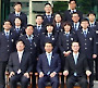 주영섭 관세청장 구로세관 순시, FTA 활용 기업지원 점검