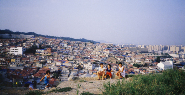 사당동 철거민 가족, 4대 걸친 ‘가난의 기록’