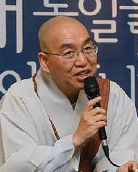 “통일문제는 한민족 운명 결정할 키워드”