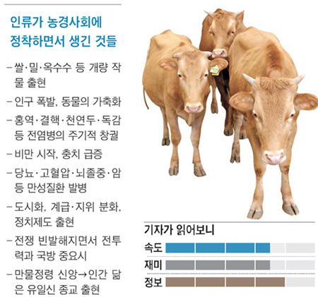 [조선일보]