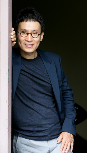 윤동주 시에 반한 일 간수 ‘살해 미스터리’