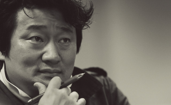 [이사람] “재벌개혁은 꼭 짚어야할 대선 화두죠”