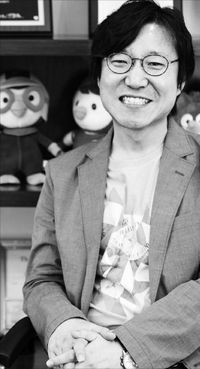 [책마을] 시장 분석·끝없는 회의…뽀로로 만든 건 워커홀릭의 힘