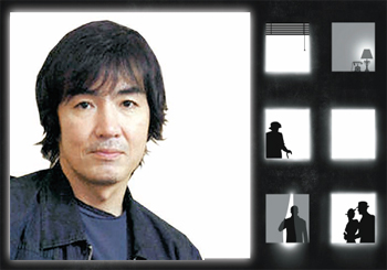 [문학예술]평온한 호텔 가면 무도회… 연쇄살인 고리를 끊어라