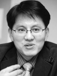 무산계급이 잊고 있는 말 ‘다수는 힘이다’