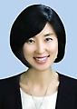 [재테크 레슨] 스마트폰 적금으로 +&alpha; 노려라