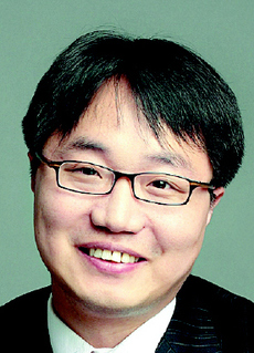 들쥐가 ‘개미와 베짱이’ 교훈을 뒤집다