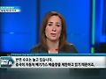 금테크 쪽박찰까 벌벌&hellip;'팔라듐' 최고 투자처 급부상?