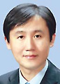 [재테크 레슨] 장기 분산투자의 방편 &lsquo;골드바&rsquo;