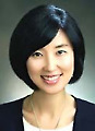 [재테크 레슨] 저금리 시대 또 다른 대안, 해외채권