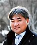 고수익 월세, 현장에 답이 있다