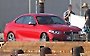 완전 공개된 BMW 2시리즈 &ldquo;1, 3의 중간쯤&rdquo;