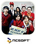 [2013 한국의 우수 콜센터] 엔씨소프트, CS 포털 시스템 구축&hellip;업무 일원화&middot;자동화