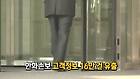 보험사도 뚫렸다&hellip;한화손보 16만 건 정보 유출